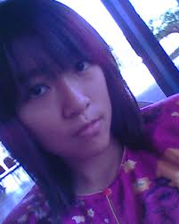 珍麦麦`E班废墟: 在监狱的快乐生活