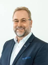 Technologische Trends und Entwicklungen alternativer Energiesysteme