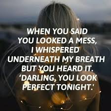 Em c g d  g i don't deserve this, darling you look perfect tonight. Stream Perfect Ed Sheeran By Adelia Listen Online For Free On Soundcloud