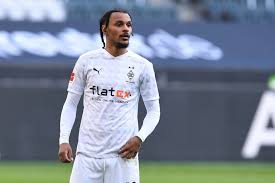 translate to english: this website is a default website setup for typo3. Borussia Moenchengladbach Will Reject Opportunity To Sign Inter Winger Valentino Lazaro Permanently Italian Media Claim