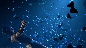 The pair find themselves investigating the mysterio. Life Is Strange Butterflies Hd Games 4k Wallpapers Images Backgrounds Photos And Pictures