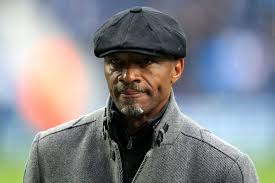 Birmingham dad who founded sports academy to receive Pride of Birmingham  Award