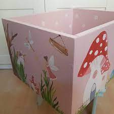 pin by renewable energy on basteln toy chest toys decor