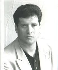 Reporter who confronted White House once made waves in San Antonio