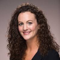 50+ "Mandy Falcon" profiles