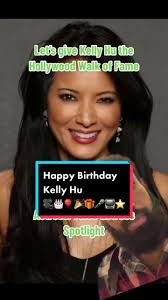 Lisa Kelley Voice Actor