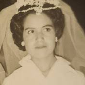 Bustos Family Obituaries