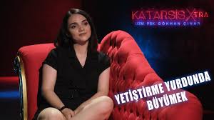Check spelling or type a new query. Katarsis X Tra Mehtap Yilmaz Pavyonda Hayatimin En Aci Donemini Yasadim Youtube