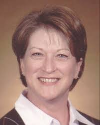 Michelle Scheibe's Instagram, Twitter & Facebook