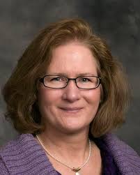 Jeannie Dodd's Instagram, Twitter & Facebook