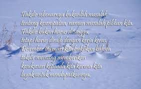 Kata kata menyambut bulan puasa. Contoh Kata Bulan Desember Terbaru Untuk Caption Dan Status Kosngosan