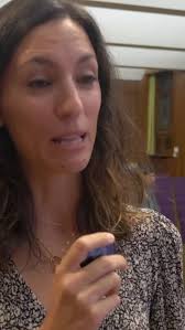 Sílvia Enrich Femenias