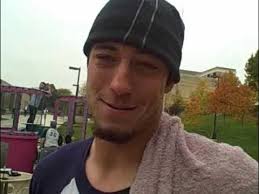 2009 NCAA Football Semifinal