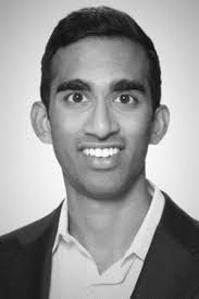 Our Team — Waverley Capital