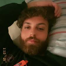 Sam Morales Alyssa Young Tia Michelle Cody Marcano Jessica Ann Ashley  Rieser Zac Marcano & idk why James ain't