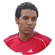 Al Nasr: Kadro ve Oyuncular