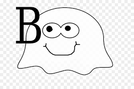 Maybe you would like to learn more about one of these? Boo Halloween Ghost Cartoon Free Transparent Png Clipart Images Download