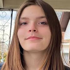 We need your help in the search for 16-year-old Marissa Steffey. Marissa  went missing from Erie, Pennsylvania,