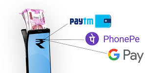 However, if you transfer funds from your card to the bank, you will be immediately charged an interest. Five Popular Apps To Transfer Money From Credit Card To Your Bank Account Finserving Com