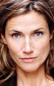 Юлиа Бремерман (Julia Bremermann): фильмы, биография, семья, фильмография —  Кинопоиск