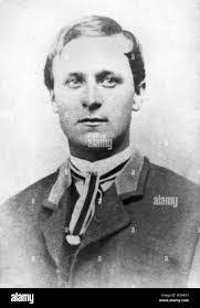 Martin Brewster's Instagram, Twitter & Facebook