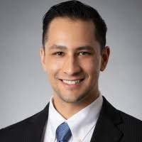 Bryan J. Rodriguez