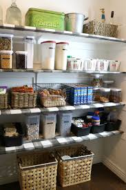 We did not find results for: Pantry Makeover With Wallpaper Shelves Nesting With Grace