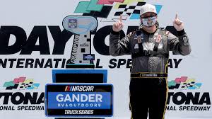 Nascar camping world trucks‏подлинная учетная запись @nascar_trucks 19 апр. Nascar Truck Series At Daytona Road Course Odds Picks 2 Bets For Friday Night S Brakebest Brake Pads 159