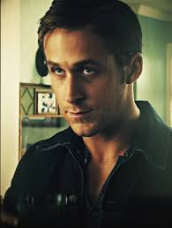 Barbie Ken Nightcall