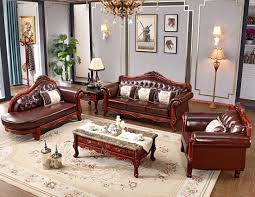 It is still look beautiful and strong even after years. Living Room Furniture Set Luxury Furniture Lounge Sofa Modern Home Center Sofa Dubai Leather Sofa Furniture China Living Room Furniture Set Lounge Sofa Made In China Com