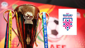 We did not find results for: Begini Format Baru Piala Aff 2018 Okezone Bola