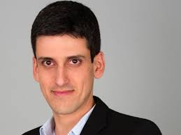 Taboola Acquires ConvertMedia