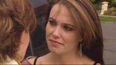 Neighbours: The Perfect Blend