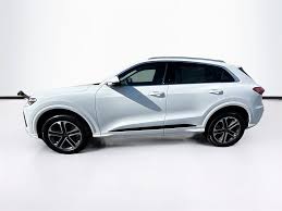 Image result for Arkona White 2025 S