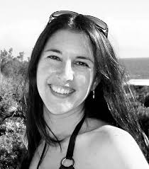 Searching for Member #1