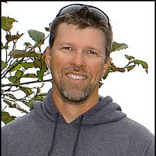 Obituary: Fox, Eric W.