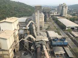 Enjoy the videos and music you love, upload original content, and share it all with friends, family, and the world on youtube. à¸‡à¸²à¸™ Shutdown Kiln à¸šà¸ˆà¸ à¸  à¸¡ à¹ƒà¸ˆà¹„à¸—à¸¢à¸‹ à¹€à¸¡à¸™à¸• à¸‡à¸²à¸™à¸›à¸£ à¸šà¸›à¸£ à¸‡ Casing Of Cooler Gate à¸‡à¸²à¸™ Maintenance Hammer Crusher à¸‡à¸²à¸™ Maintenance Kiln Stoppers Pads à¸‡à¸²à¸™ Maintenance Kiln Inlet Cr K à¸šà¸£ à¸© à¸— à¹€à¸­à¸ªà¸‹