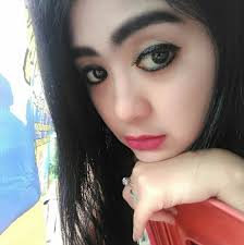 Jun 12, 2021 · kata 'janda' buat shireen sungkar tak enak hati, desy ratnasari: No Hp Janda Siap Nikah Siri Bandung Janda Cantik Bandung Cari Suami Siap Menikah Nikah Di Bawah Tangan Atau Nikah Siri Adalah Pernikahan Yang Dilakukan Di Luar Pengawasan Petugas Pencatat