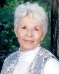 Tina Dunkley Kirby Holt Obituary February 10, 2025