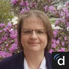 Dr. Ronald T. Garry, MD