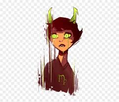 My Art Kanaya Maryam Kanaya Homestuck Spoilers Update Cartoon Hd Png Download 500x691 4841518 Pngfind My name is kanaya maryam. my art kanaya maryam kanaya homestuck