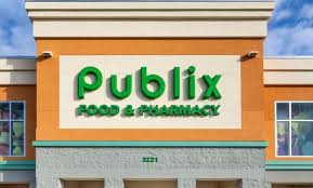 A chilled soup is a stylish way to start any meal, especially the spring feast that any easter dinner likely hints at. Publix Easter Hours 2021 Is Publix Open On Easter Scoopsky