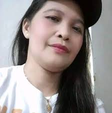 Hi magkano po ngayun Ang ticket pls Po sa naka bili ng ticket ngayun lng