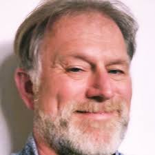 Electrical & Instrumentation Archives • Vicoma