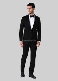 Stampato o tinta unita, mini oppure lungo fino ai piedi. Vestiti Da Sposo Di Giorgio Armani Matrimonio Com