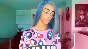 Bilal hassani ( arapça : Ou Est Mon Pere Youtube