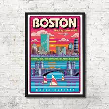 Pin On Boston