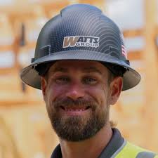 A milestone moment for me at Cabot Citrus Farms.⛳️🍊 I made my first career  hole-in-one yesterday