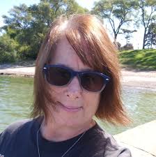 Ive been going to the point for over 20 yrs Can u fish out there?