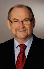 LG-Titelseite 2017Entwurf